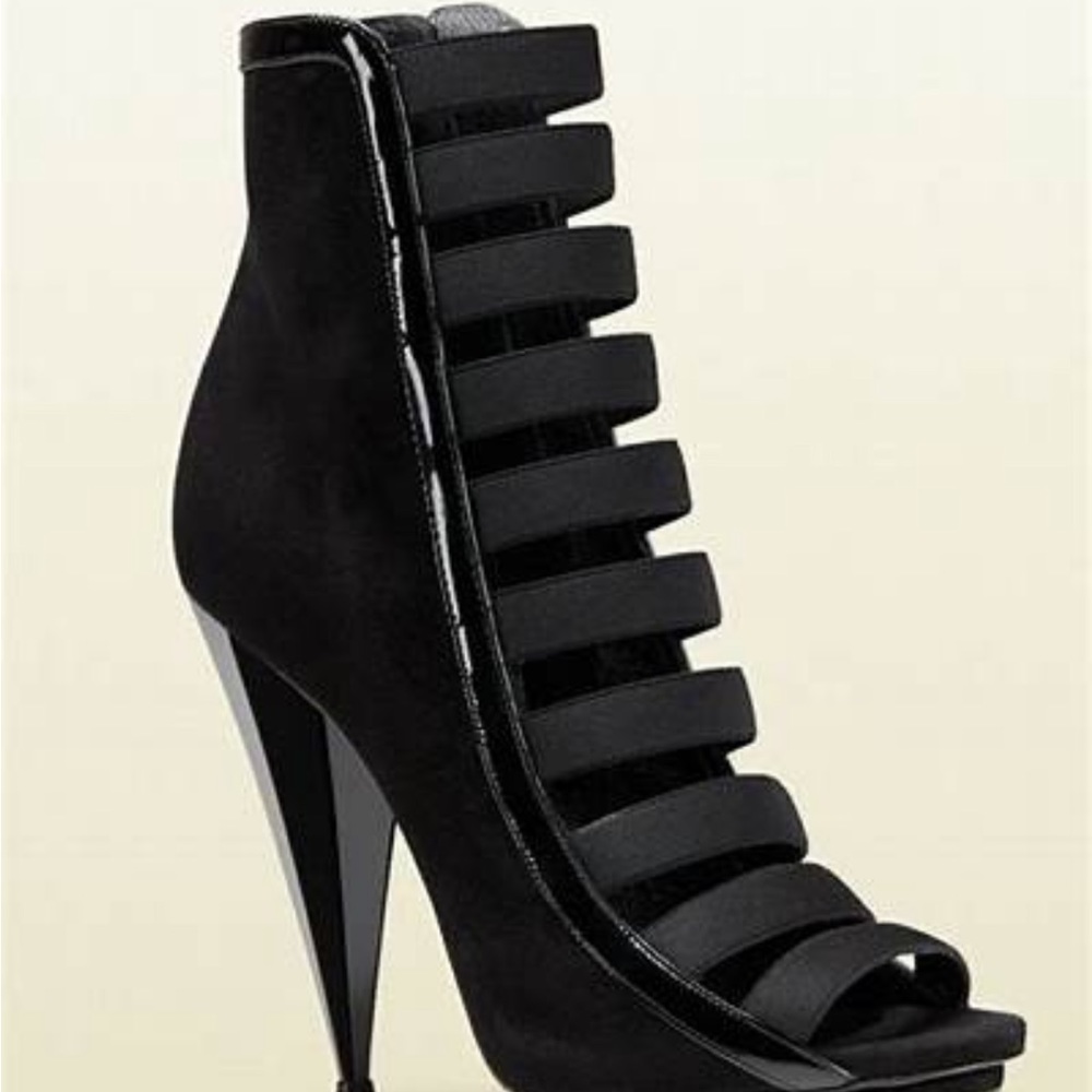 Gucci Shoes